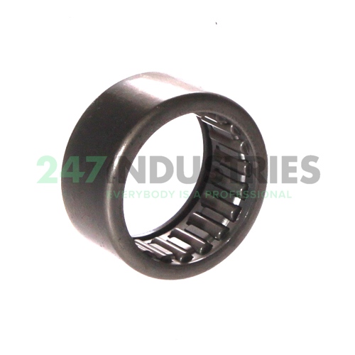 HK1812FM NTN Image 2