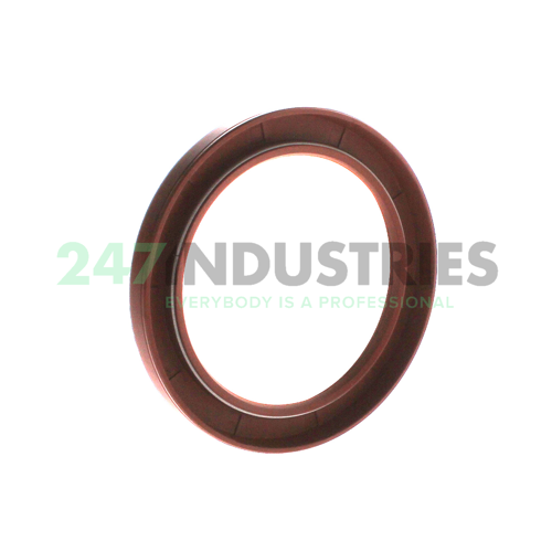 75X100X10HMS5V SKF Image 3