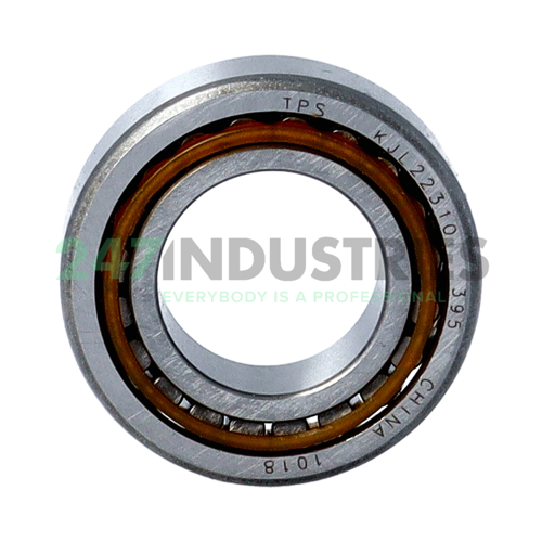KJL22349F-99401 Timken Image 3