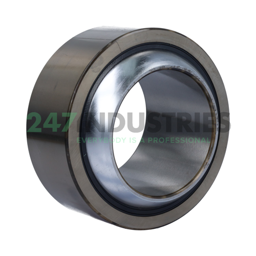 GE80-FW-2RS-A INA Image 2