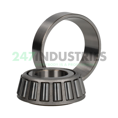 02474R/02420R NSK Image 2