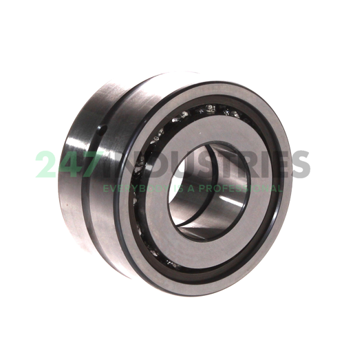 ZKLN2557-2RS-2AP-XL INA Image 3