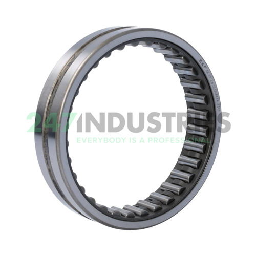 NK95/26 SKF