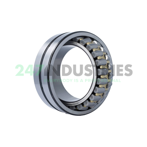 24028CAME4S11 NSK Image 3