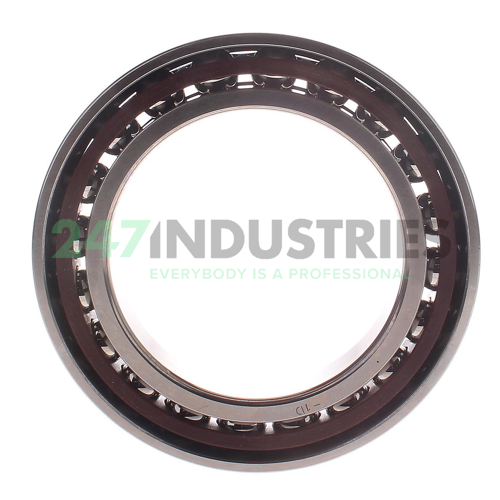 7015CDGA/P4A SKF Image 2