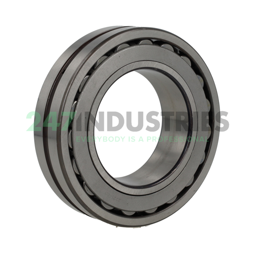 22214CDKE4C3S11 NSK Image 2