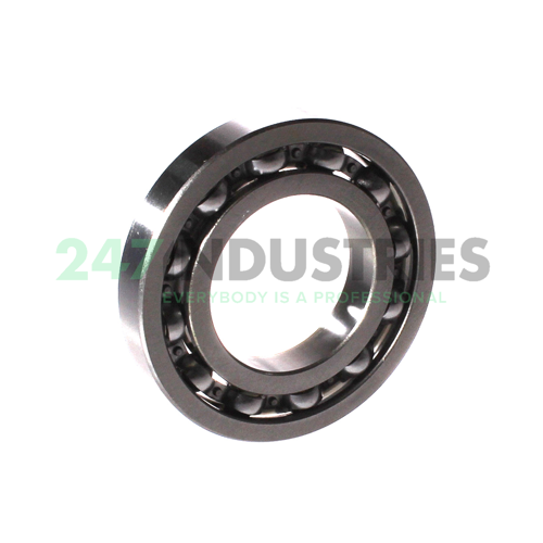 16006-C3 Timken Image 2