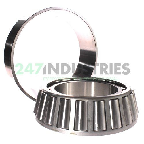 32228-XL FAG Image 2