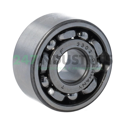 3302 SKF