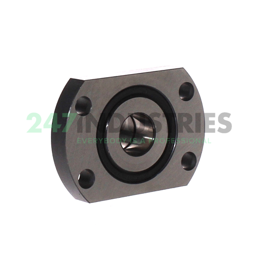 ZKLFA1563-2RS INA Image 3