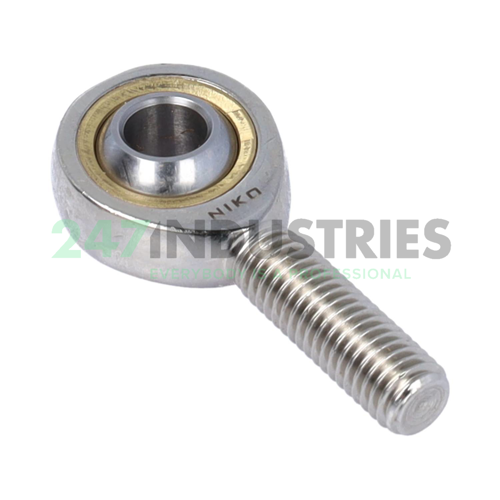 BNML10 Niko Nippon Kodo