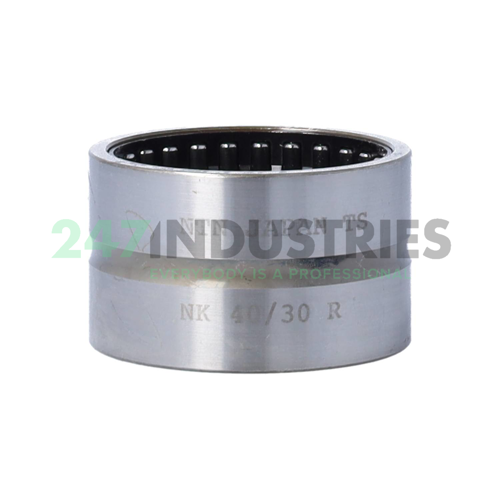NK40/30R NTN