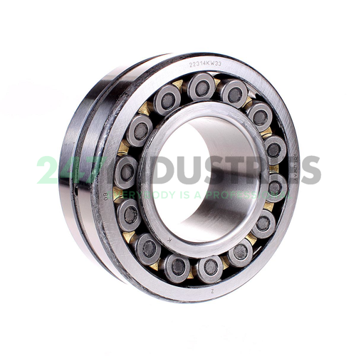 22314K MB W33 Rollway