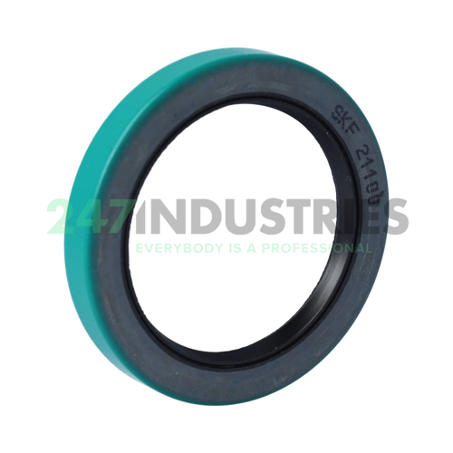 21100 SKF