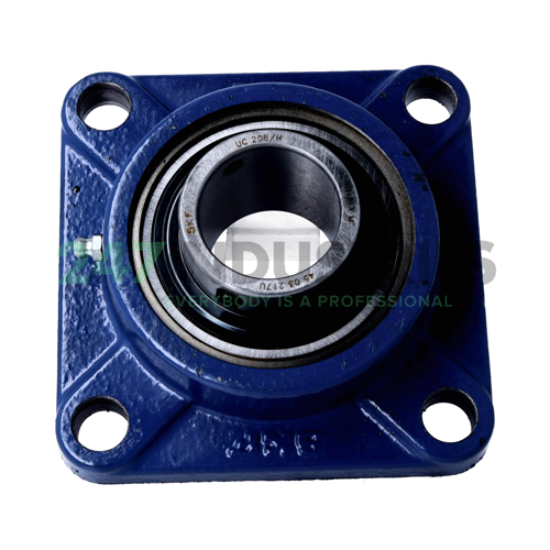 UCF208/H SKF