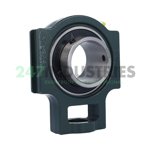 UCT216 Neutral Image 1