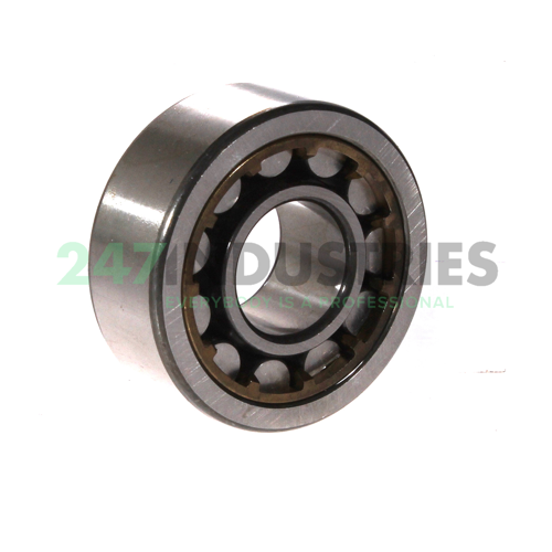 NU2305EG1 NTN Image 2