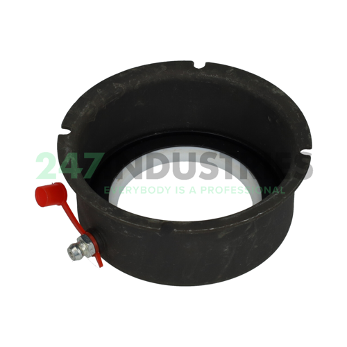 CJ10T050S Timken Image 2