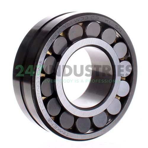 22316K YM W33 C3 Timken