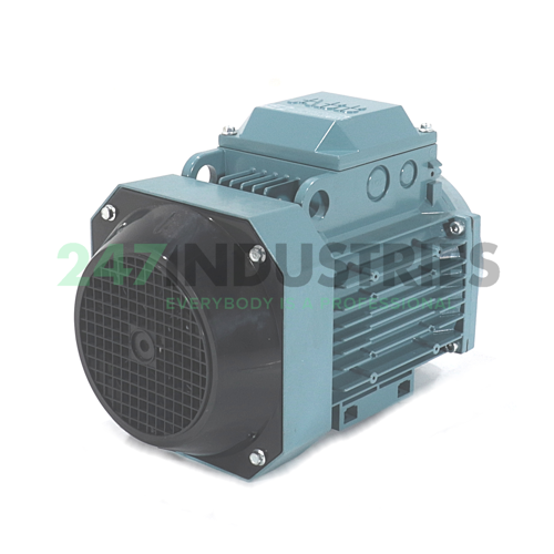 3GAA092215-CSE ABB Image 3