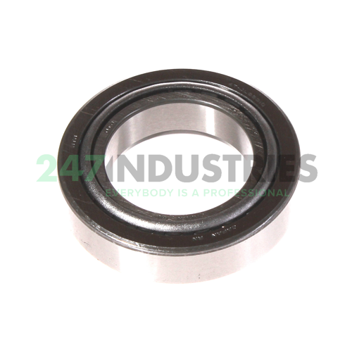 KJL69349-JL69310 FAG