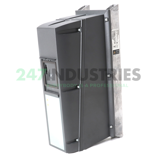 6SL3223-0DE22-2AA0 Siemens