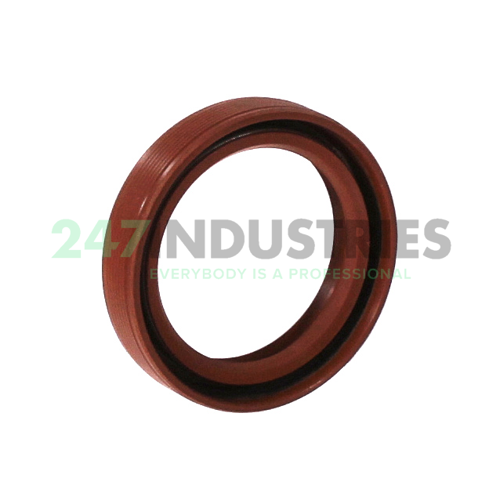 28X38X8HMSA10V SKF Image 2