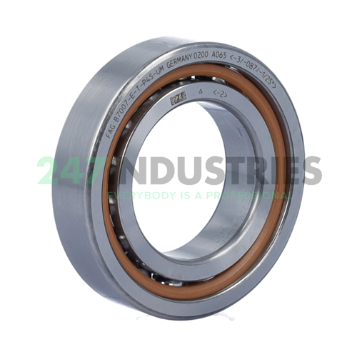 B7007-E-T-P4S-UM FAG