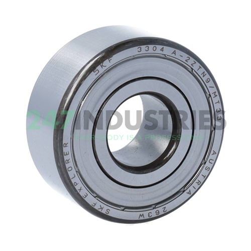3304A-2ZTN9/MT33 SKF