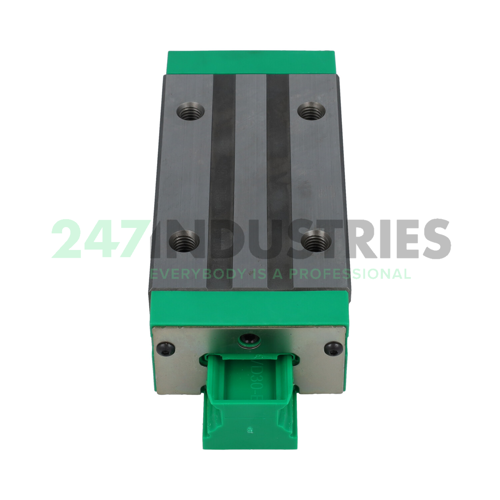 KWVE30-B-SNL-V0-G1 INA Image 3