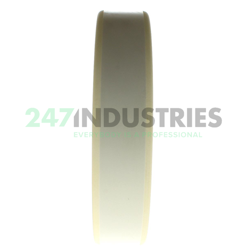 6322-M-C3-J20AA FAG Image 4