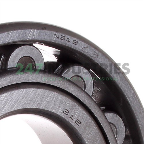 N312W C3 NSK Image 2