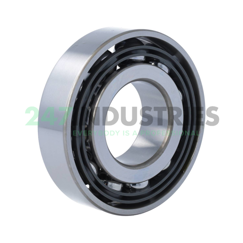 7309B EA T85 NSK Image 2
