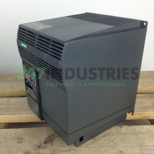 6SE9221-3DC40 Siemens