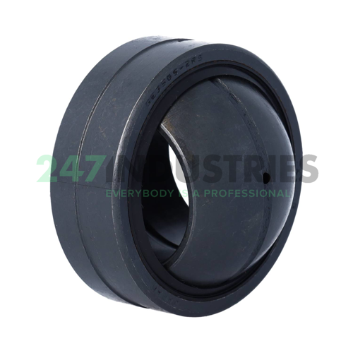 GE35GS-2RS IKO Image 2