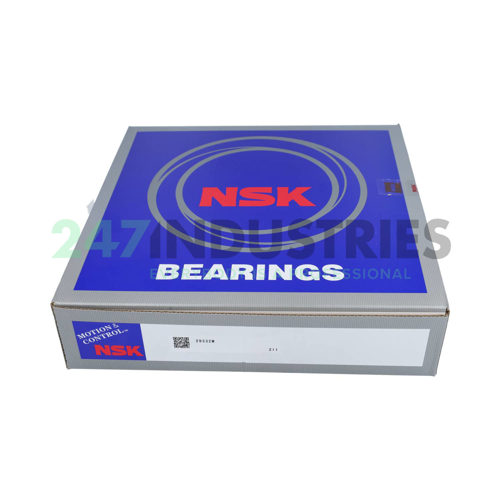 29332M NSK