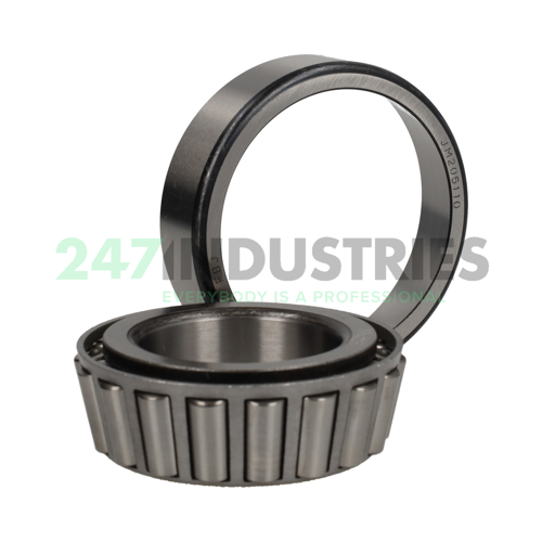 JM205149/JM205110 FBJ