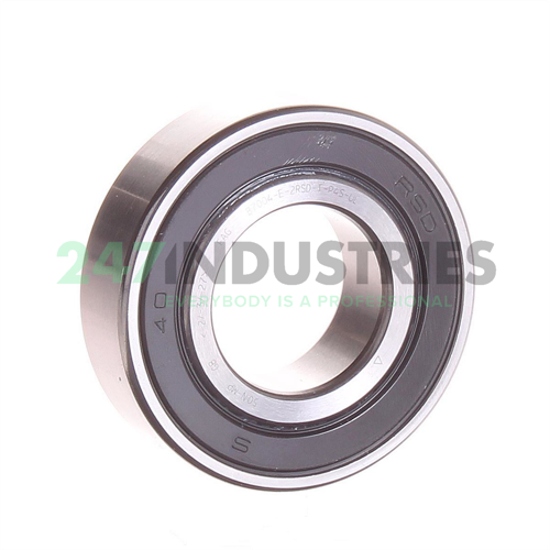 B7004-E-2RSD-T-P4S-UL FAG