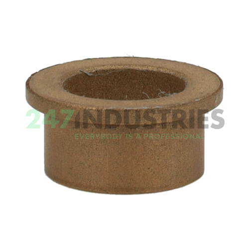 PBMF202615 SKF Image 3