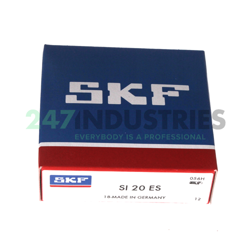 SI-20ES SKF Image 3