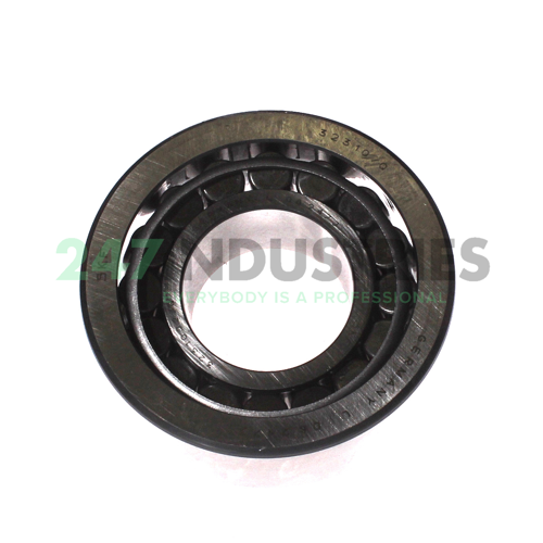 32310J2/Q SKF Image 2