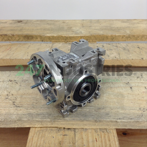 SRT028100914-56B14 Varvel