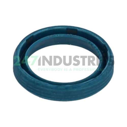 G12X16X3-C INA Image 2