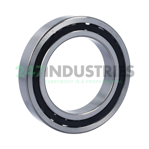 2MV9115WIPRLSUL Timken
