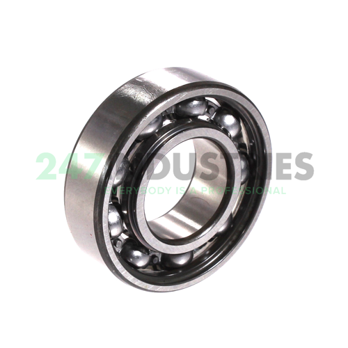 6004-C-C3>V FAG Image 2