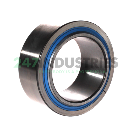 GE80TE-2RS SKF Image 2