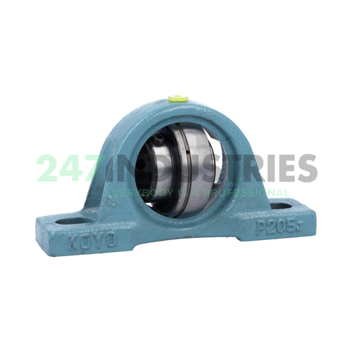 UCP205J P2 Koyo (JTEKT) Image 3