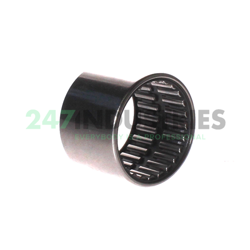 TAW5045Z IKO Image 2