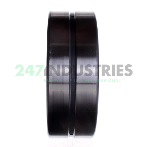 23222-E1A-XL-M FAG Image 4