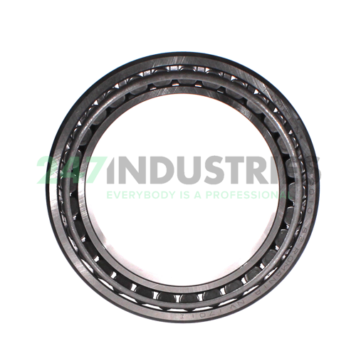 JP13049-90KA6 Timken Image 3